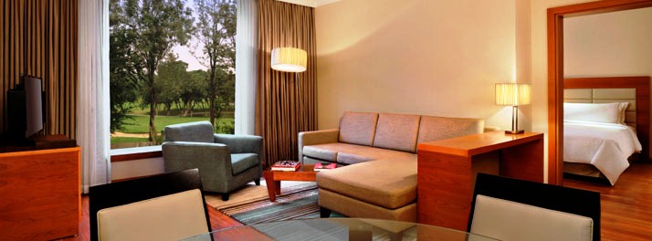 966/Hilton Bengaluru Embassy GolfLinks - Bengaluru 23.jpg